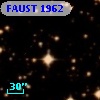 FAUST 1962