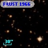 FAUST 1966