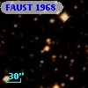 FAUST 1968