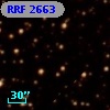 RRF 2663