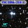 TYC 3986-251-1
