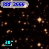 RRF 2666