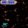 RRF 2669