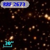 RRF 2673