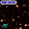 RRF 2679