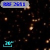 RRF 2681