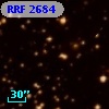 RRF 2684