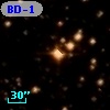 BD-17  2122