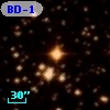 BD-18  1994