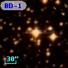 BD-18  1996