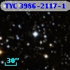 TYC 3986-2117-1
