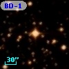 BD-17  2131