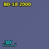 BD-18  2000