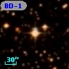 BD-18  2002