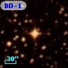 BD-19  2046