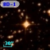 BD-19  2048