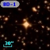BD-19  2050