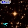 BD-19  2053