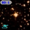 BD-18  2019