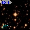 BD-18  2020