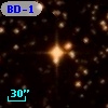 BD-19  2070