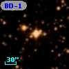 BD-18  2025