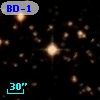 BD-17  2167
