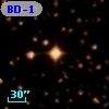 BD-18  2030