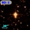 BD-18  2036