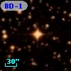 BD-19  2086