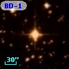BD-19  2088