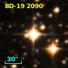 BD-19  2090
