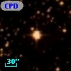 CPD-19  2745