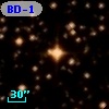 BD-19  2094