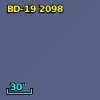 BD-19  2098