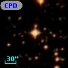 CPD-19  2758