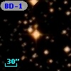 BD-18  2059