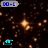BD-19  2029