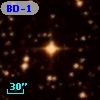 BD-19  2035