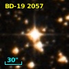 BD-19  2057