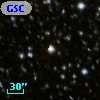 GSC 03986-00701