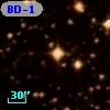 BD-19  2081