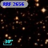 RRF 2656