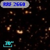 RRF 2660