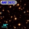 RRF 2672