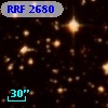 RRF 2680