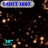 FAUST 1607