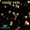 FAUST 1635