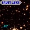 FAUST 1673
