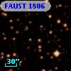 FAUST 1806